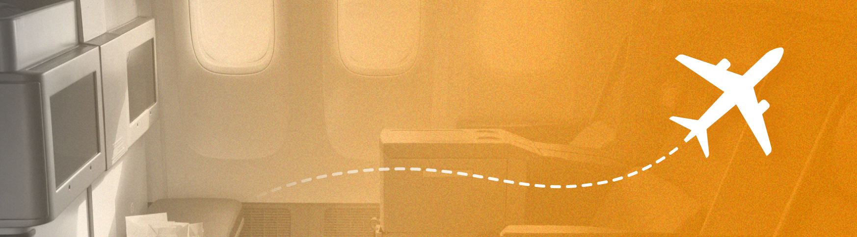 Premium Aircraft Seating Components From Automotion